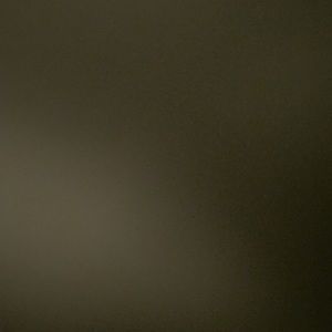 Meet your Posher, Johnny